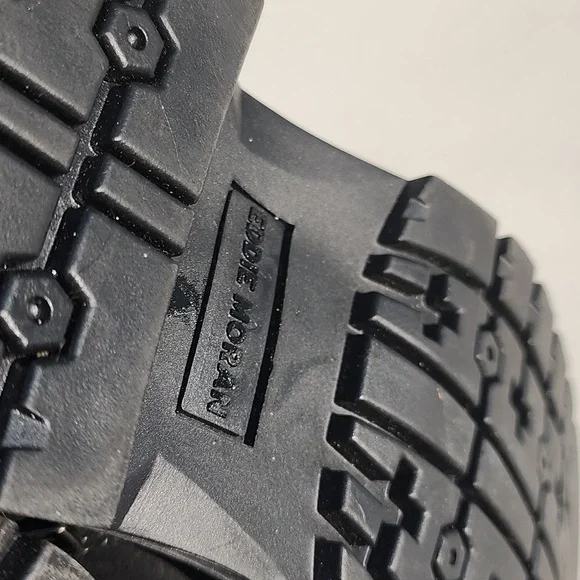 Eddie Moran Riding Boot - Picture 7 of 7